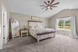 441 Lovell Road Road - Photo 22