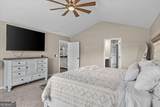 441 Lovell Road Road - Photo 23