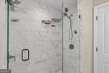 441 Lovell Road Road - Photo 25