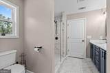 441 Lovell Road Road - Photo 26