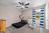 441 Lovell Road Road - Photo 28