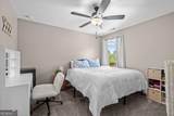 441 Lovell Road Road - Photo 29