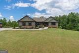 441 Lovell Road Road - Photo 3