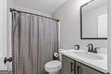 441 Lovell Road Road - Photo 30