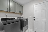 441 Lovell Road Road - Photo 31