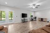 441 Lovell Road Road - Photo 32