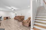 441 Lovell Road Road - Photo 33