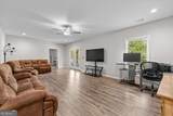 441 Lovell Road Road - Photo 34