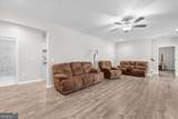 441 Lovell Road Road - Photo 35