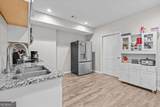 441 Lovell Road Road - Photo 36
