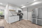 441 Lovell Road Road - Photo 37