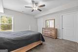 441 Lovell Road Road - Photo 38