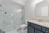 441 Lovell Road Road - Photo 39