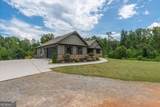 441 Lovell Road Road - Photo 4
