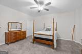 441 Lovell Road Road - Photo 40