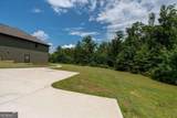 441 Lovell Road Road - Photo 41