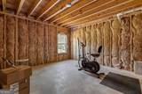 441 Lovell Road Road - Photo 42