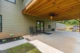 441 Lovell Road Road - Photo 43