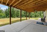 441 Lovell Road Road - Photo 44