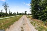 441 Lovell Road Road - Photo 45