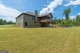 441 Lovell Road Road - Photo 46