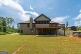 441 Lovell Road Road - Photo 47