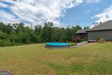 441 Lovell Road Road - Photo 48