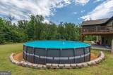441 Lovell Road Road - Photo 49