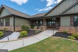 441 Lovell Road Road - Photo 5