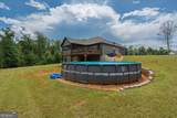441 Lovell Road Road - Photo 50