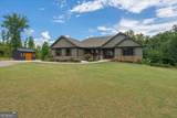 441 Lovell Road Road - Photo 51