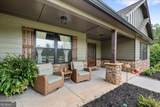 441 Lovell Road Road - Photo 6