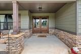 441 Lovell Road Road - Photo 7