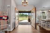 441 Lovell Road Road - Photo 8