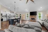 441 Lovell Road Road - Photo 9