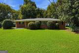 944 Villa Rica Road - Photo 1