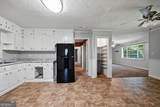 944 Villa Rica Road - Photo 10