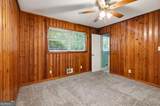 944 Villa Rica Road - Photo 11
