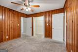 944 Villa Rica Road - Photo 12