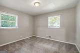 944 Villa Rica Road - Photo 13