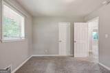 944 Villa Rica Road - Photo 14