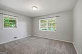 944 Villa Rica Road - Photo 15