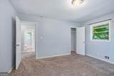 944 Villa Rica Road - Photo 16