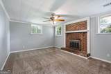 944 Villa Rica Road - Photo 17