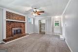 944 Villa Rica Road - Photo 18