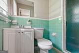 944 Villa Rica Road - Photo 19