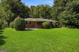 944 Villa Rica Road - Photo 2