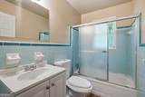 944 Villa Rica Road - Photo 20