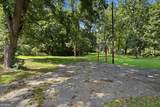 944 Villa Rica Road - Photo 22