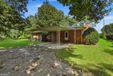 944 Villa Rica Road - Photo 23